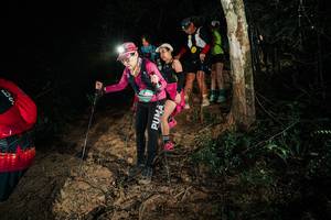 BIB: 
                            <button type="button" onclick="openModal(28142289)" class="btn btn-primary btn-sm float-right btn-popup" data-toggle="modal" data-target=".modal-high-quality">
                        <i class="fas fa-shopping-cart"></i> Add to Cart
                    </button>
                                            <button type="button" onclick="isThisMe(28142289, true)" class="btn btn-success btn-sm float-right btn-popup btn-isme hidden" data-toggle="tooltip" data-placement="bottom" title="นี่คือรูปของคุณใช่ไหม คลิกที่นี่เพื่อเอาเข้าอัลบั้ม">
                        <i class="fas fa-plus"></i> Add to album
                    </button>
                    <button type="button" onclick="isThisMe(28142289, false)" class="btn btn-warning btn-sm float-right btn-popup btn-isnotme hidden">
                        <i class="fas fa-ban"></i> Remove from album
                    </button>